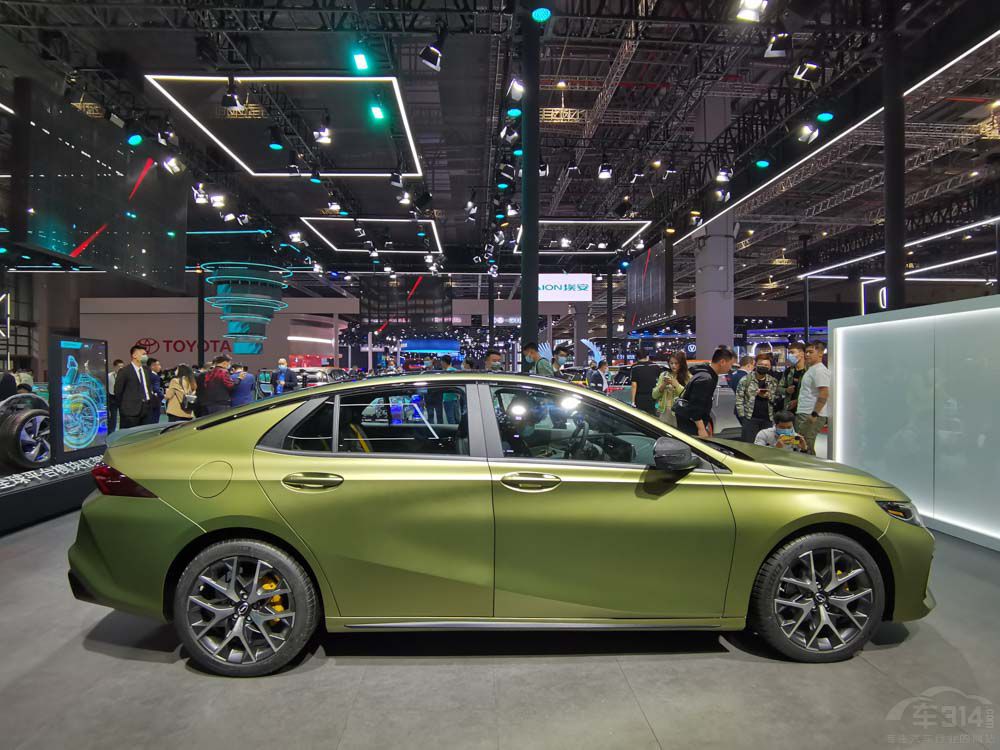 �l�f���� ���ͺĲ��ɼ�� ����Ӱ����Ӱ�