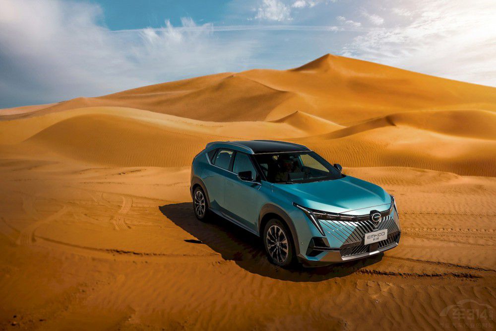 �����ԑٺ��Y���܇ Ӱ���Ӱ�ֵ��һ����