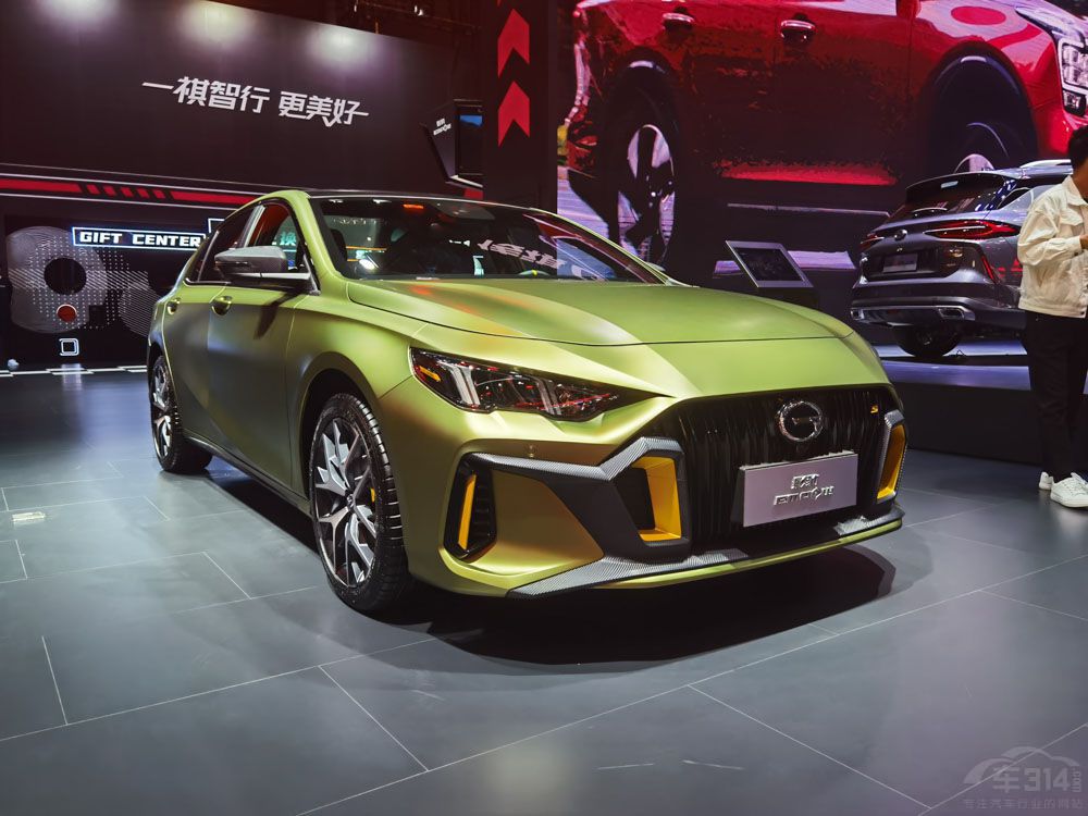 Ӱ�����(d��ng)�挦(du��)��˼����(d��ng)�� �������@��