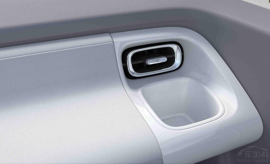 ����܇�I����Ҳ�IС ����Air ev��Մe�e(cu��)�^