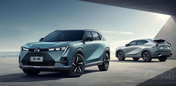 ������+����g Ӱ����(d��ng)��Įa(ch��n)Ʒ������