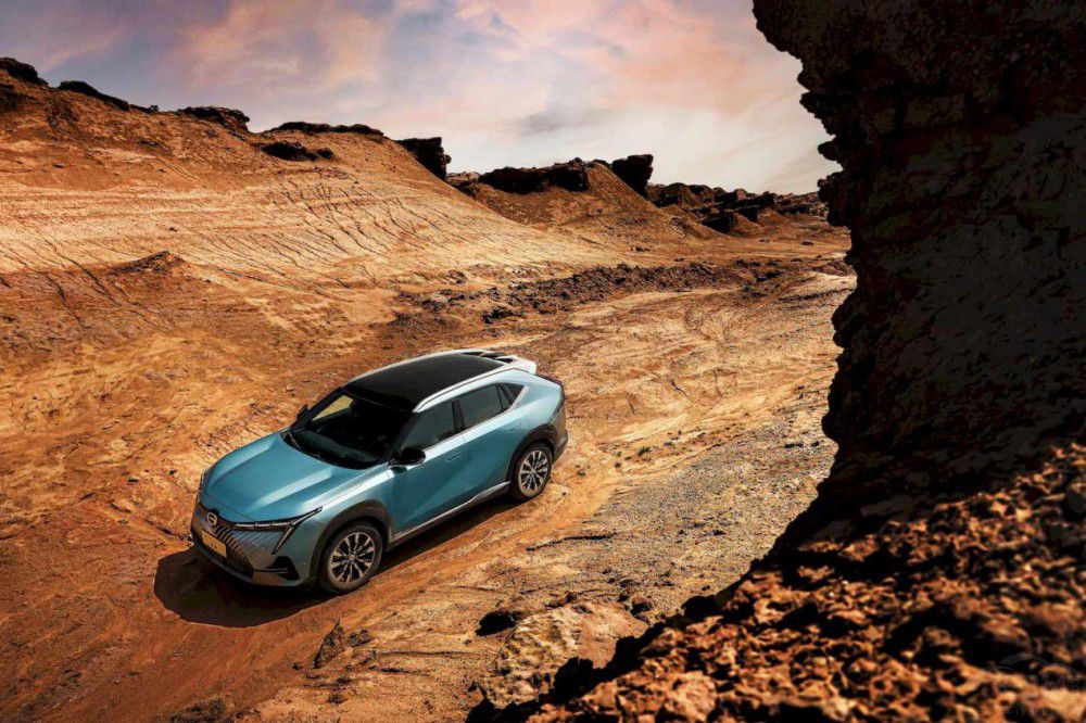 ������+����g Ӱ����(d��ng)��Įa(ch��n)Ʒ������