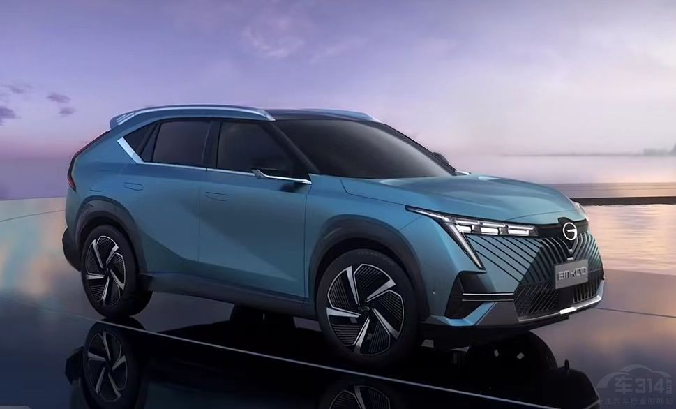 ������+����g Ӱ����(d��ng)��Įa(ch��n)Ʒ������