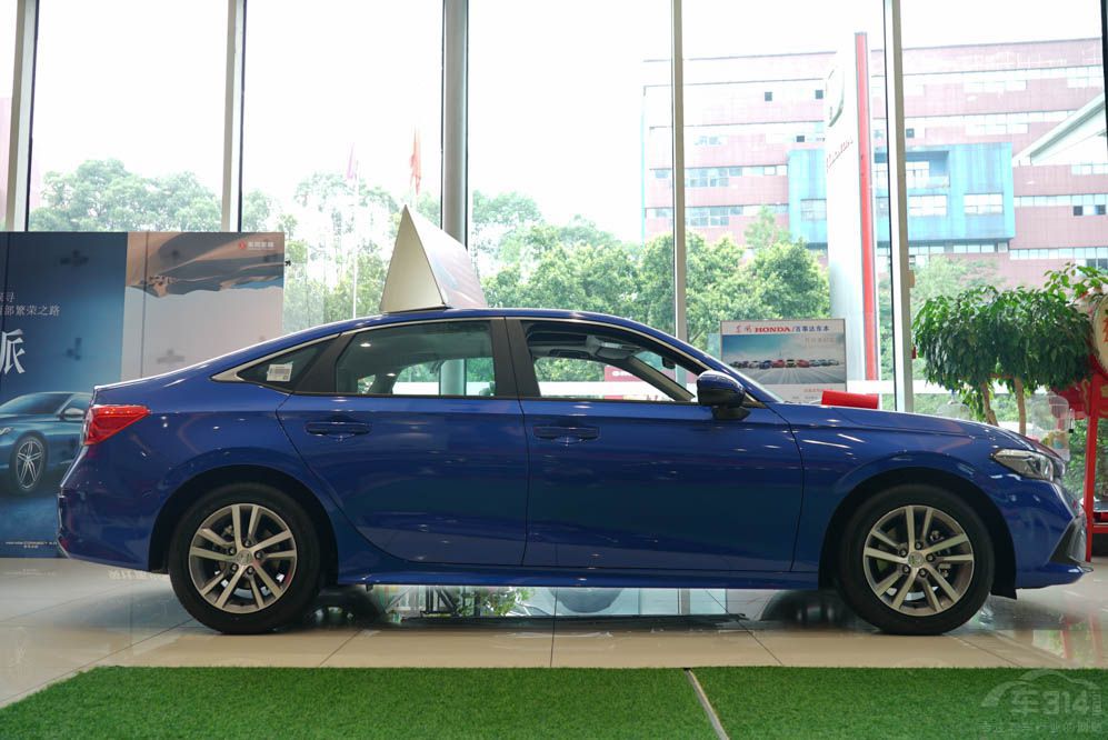 Ӱ�����(d��ng)�挦(du��)��˼����(d��ng)�� �������@��