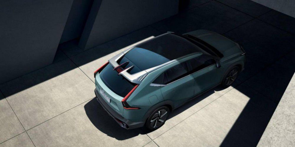 �����ԑٺ��Y���܇ Ӱ���Ӱ�ֵ��һ����