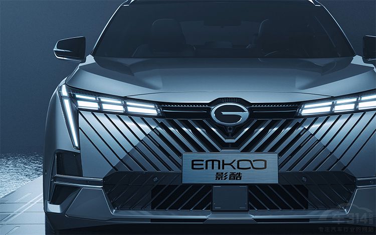 ������+����g Ӱ����(d��ng)��Įa(ch��n)Ʒ������