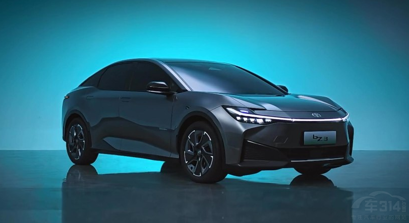 һ���S��bZ3�_���A(y��)�� ��(du��)�Ⱥ����Є������