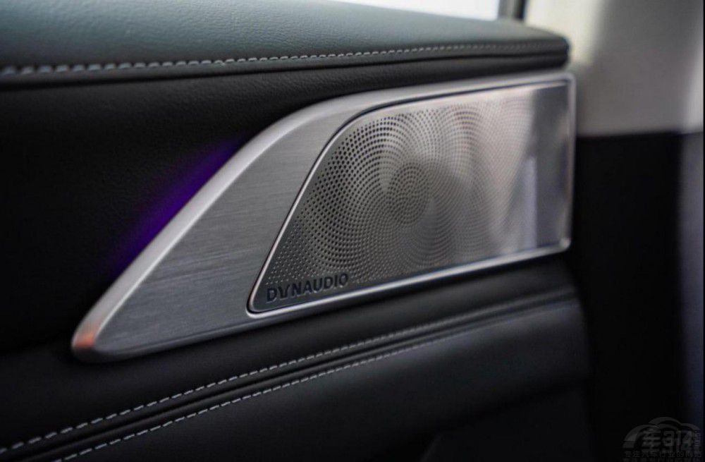 С�iG9��������L9��Model Y�l��ֵ���I