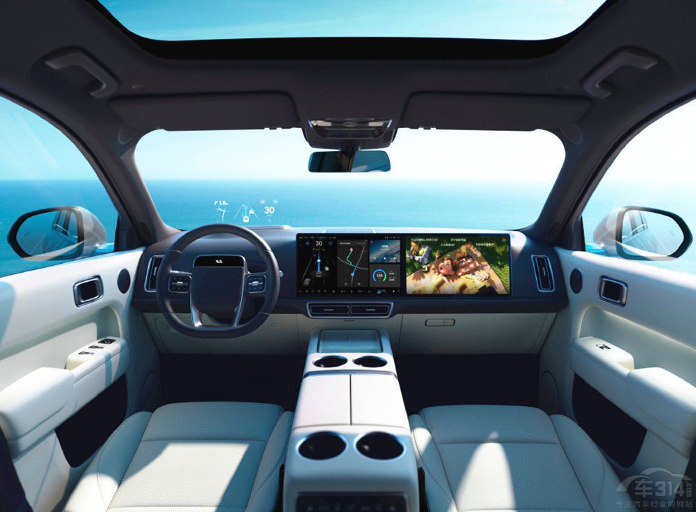 С�iG9��������L9��Model Y�l��ֵ���I