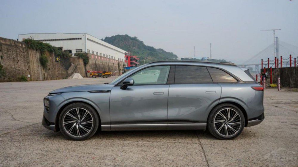 С�iG9��������L9��Model Y�l��ֵ���I