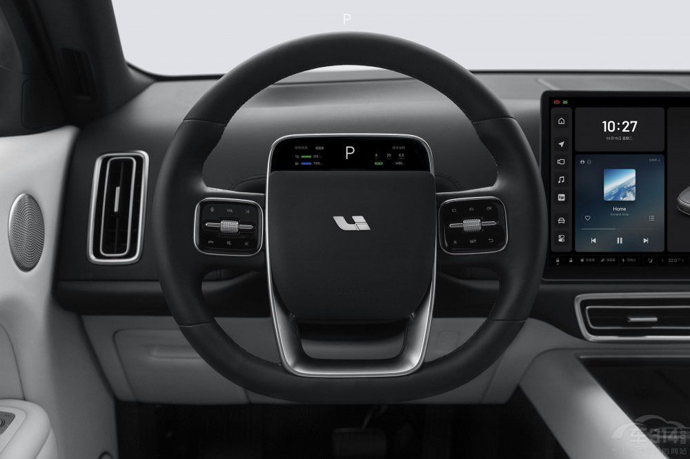 С�iG9��������L9��Model Y�l��ֵ���I