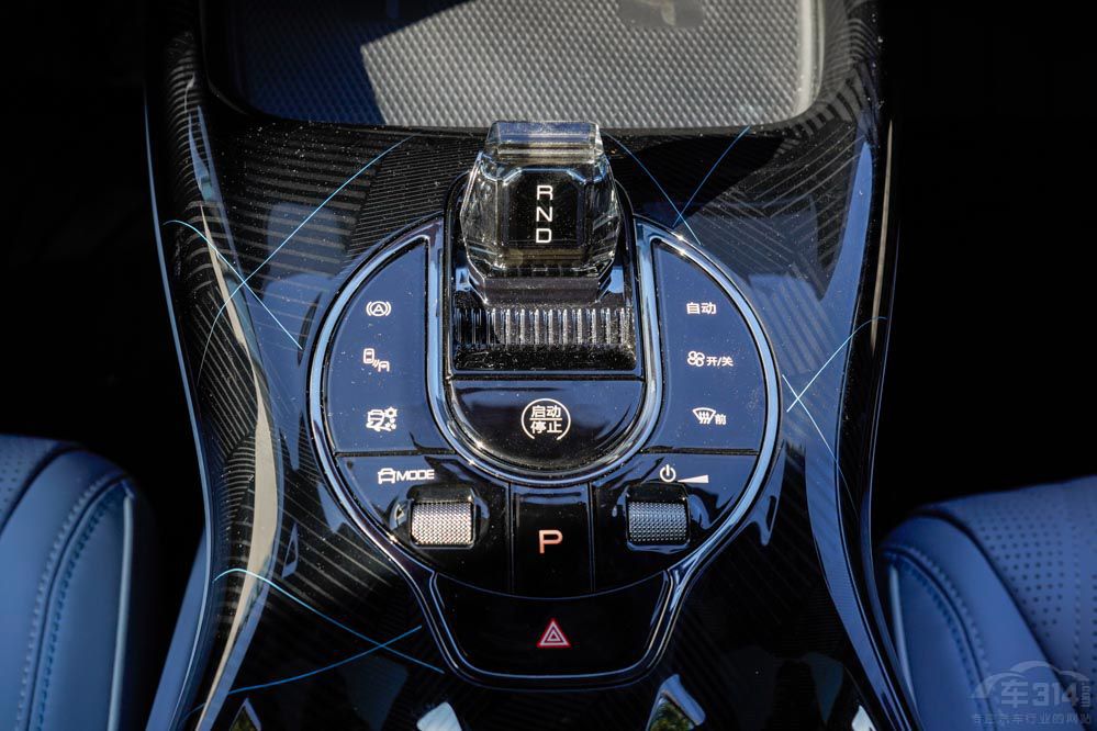 һ���S��bZ3�_���A(y��)�� ��(du��)�Ⱥ����Є������