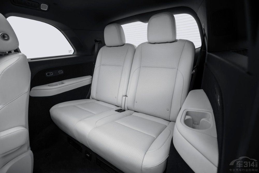 С�iG9��������L9��Model Y�l��ֵ���I