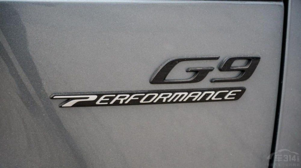 С�iG9��������L9��Model Y�l��ֵ���I