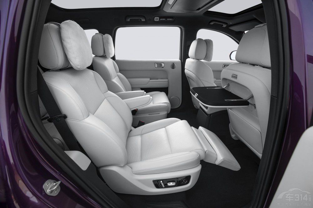 С�iG9��������L9��Model Y�l��ֵ���I