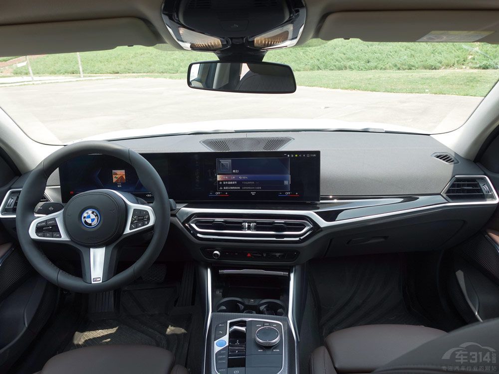 Model 3���r(ji��)���㲻�㣿��i3��������զ�x��