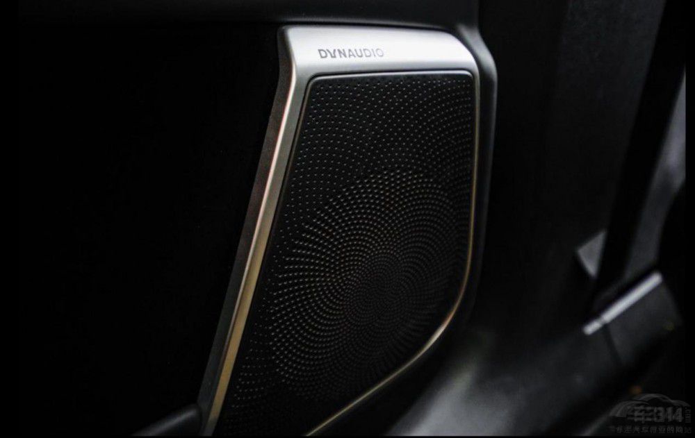 С�iG9��������L9��Model Y�l��ֵ���I