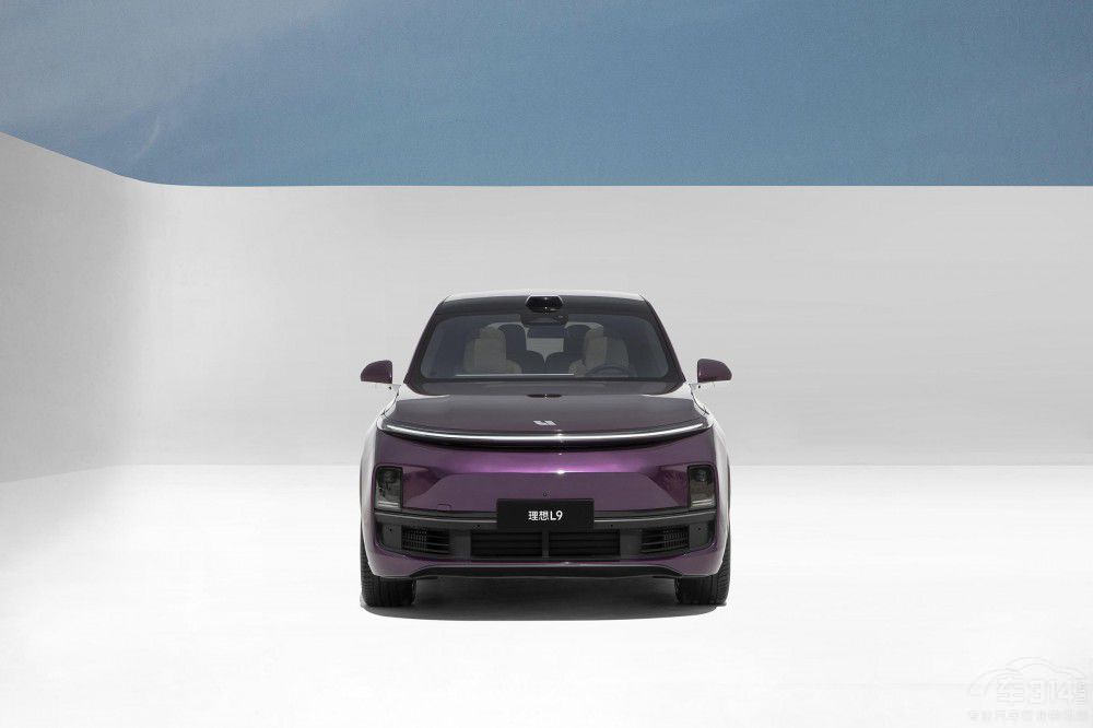 С�iG9��������L9��Model Y�l��ֵ���I