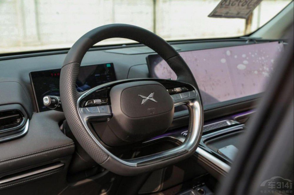 С�iG9��������L9��Model Y�l��ֵ���I