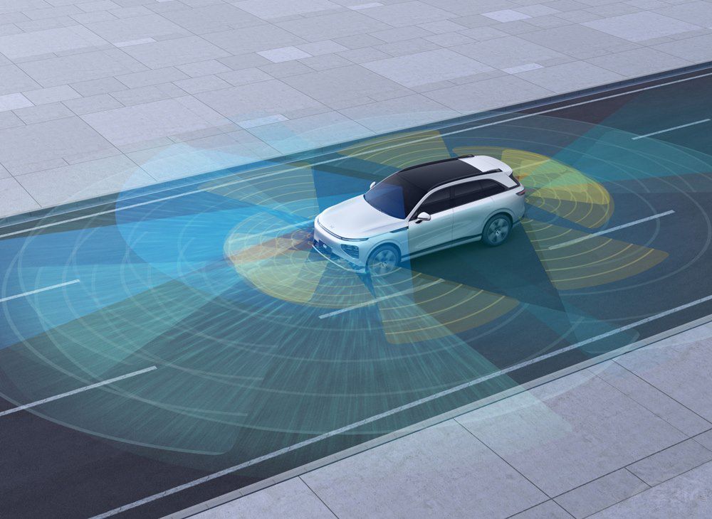 С�iG9��������L9��Model Y�l��ֵ���I