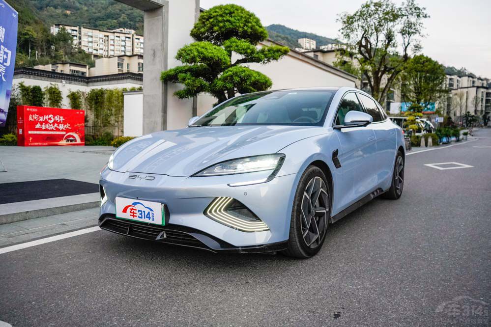 һ���S��bZ3�_���A(y��)�� ��(du��)�Ⱥ����Є������