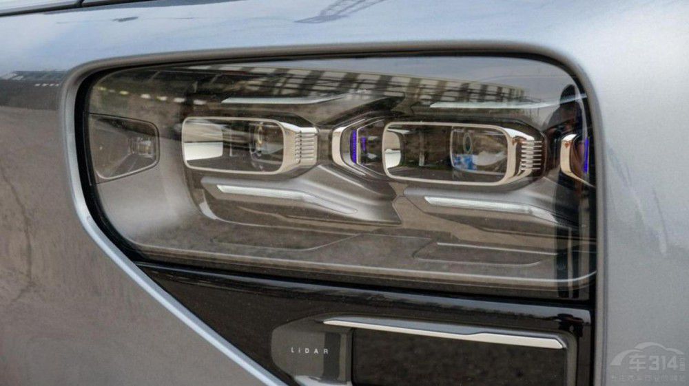 С�iG9��������L9��Model Y�l��ֵ���I