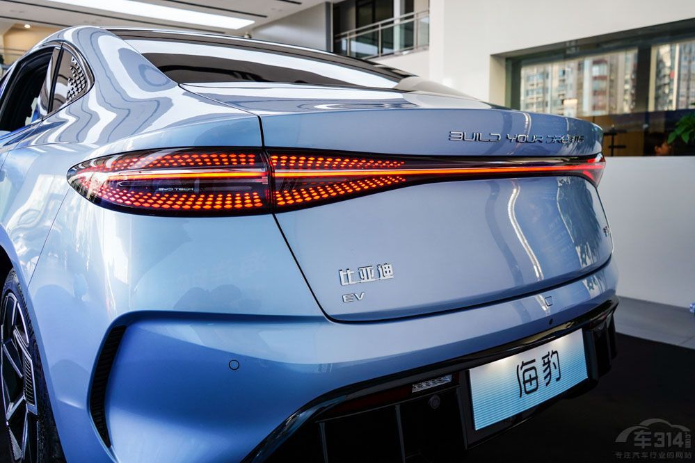 һ���S��bZ3�_���A(y��)�� ��(du��)�Ⱥ����Є������