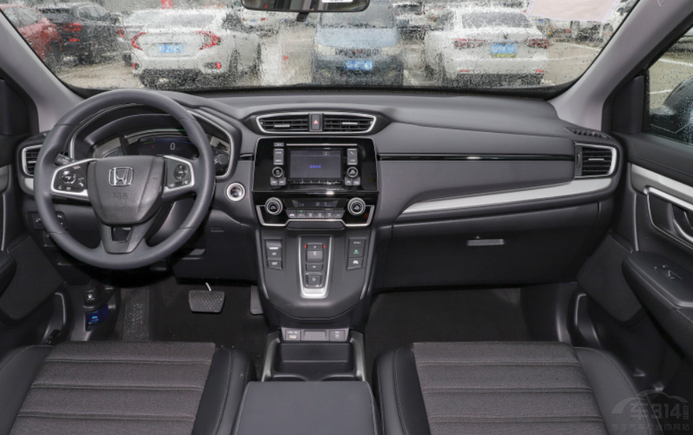 影酷混動(dòng)對(duì)比本田CR-V混動(dòng)和宋PLUS DM-i 影酷混動(dòng)對(duì)比本田CR-V混動(dòng)和宋PLUS DM-i