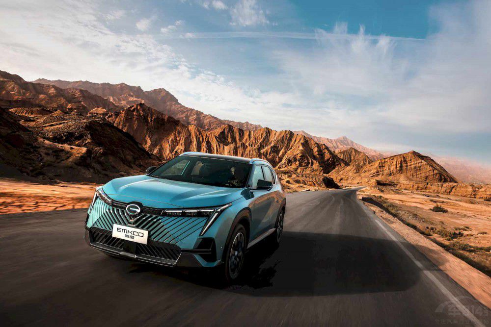 �_��������Ј�(ch��ng) Ӱ����(d��ng)�濿����ʲô��