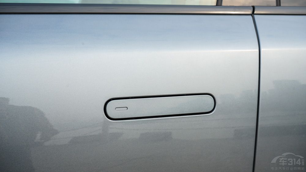 С�iG9���ϝh�m�_(d��)��� �l��ֵ���Ñ��x��