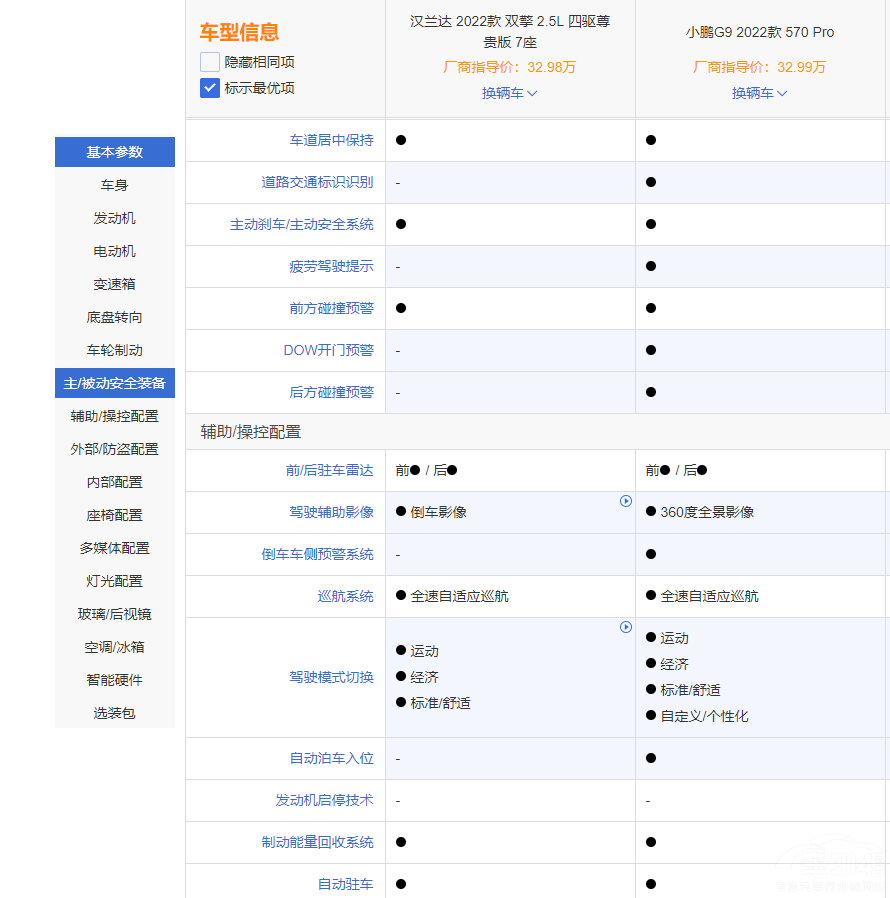 С�iG9���ϝh�m�_(d��)��� �l��ֵ���Ñ��x��