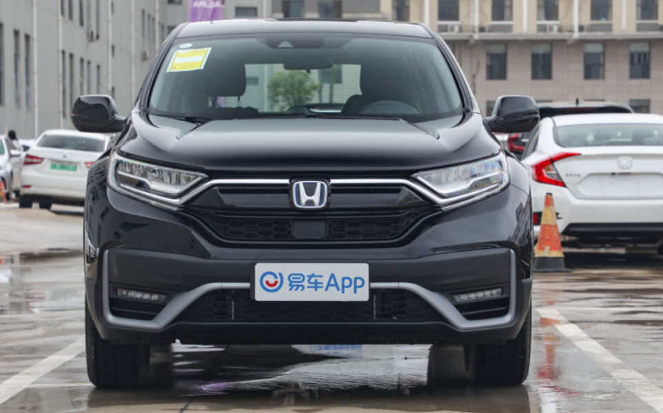 影酷混動(dòng)對(duì)比本田CR-V混動(dòng)和宋PLUS DM-i 影酷混動(dòng)對(duì)比本田CR-V混動(dòng)和宋PLUS DM-i