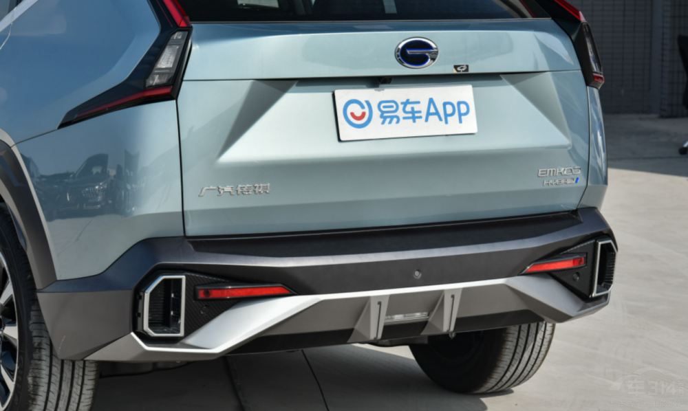 影酷混動(dòng)對(duì)比本田CR-V混動(dòng)和宋PLUS DM-i 影酷混動(dòng)對(duì)比本田CR-V混動(dòng)和宋PLUS DM-i