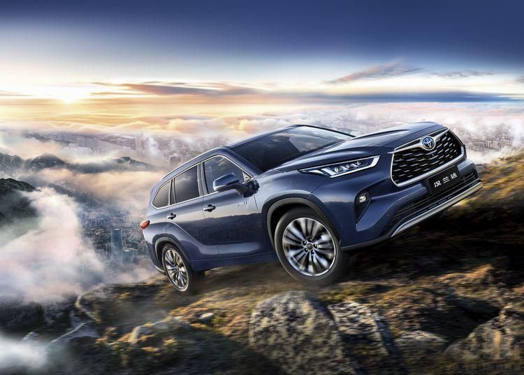 С�iG9���ϝh�m�_(d��)��� �l��ֵ���Ñ��x��