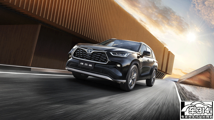 С�iG9���ϝh�m�_(d��)��� �l��ֵ���Ñ��x��