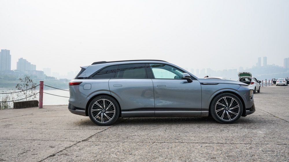 С�iG9���ϝh�m�_(d��)��� �l��ֵ���Ñ��x��