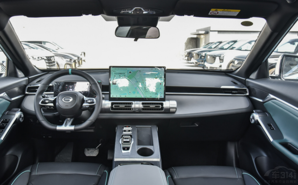 影酷混動(dòng)對(duì)比本田CR-V混動(dòng)和宋PLUS DM-i 影酷混動(dòng)對(duì)比本田CR-V混動(dòng)和宋PLUS DM-i