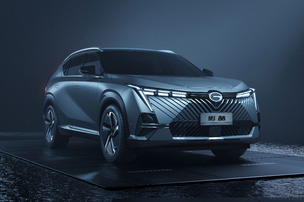 �_��������Ј�(ch��ng) Ӱ����(d��ng)�濿����ʲô��