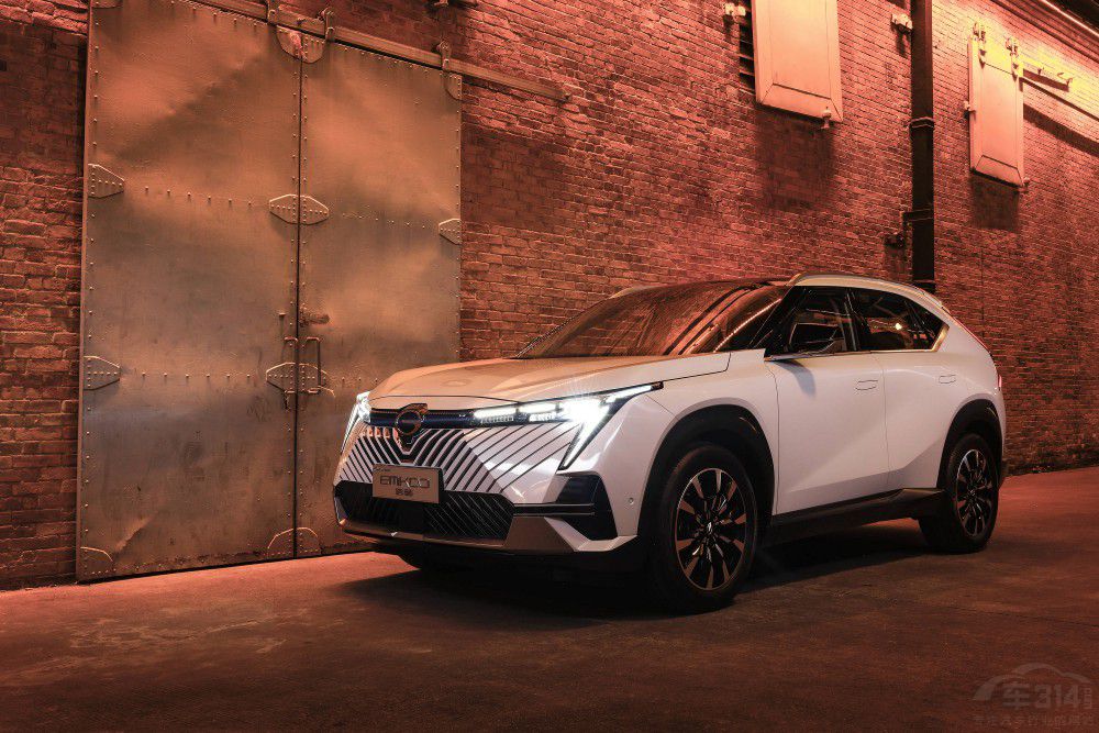 �_��������Ј�(ch��ng) Ӱ����(d��ng)�濿����ʲô��