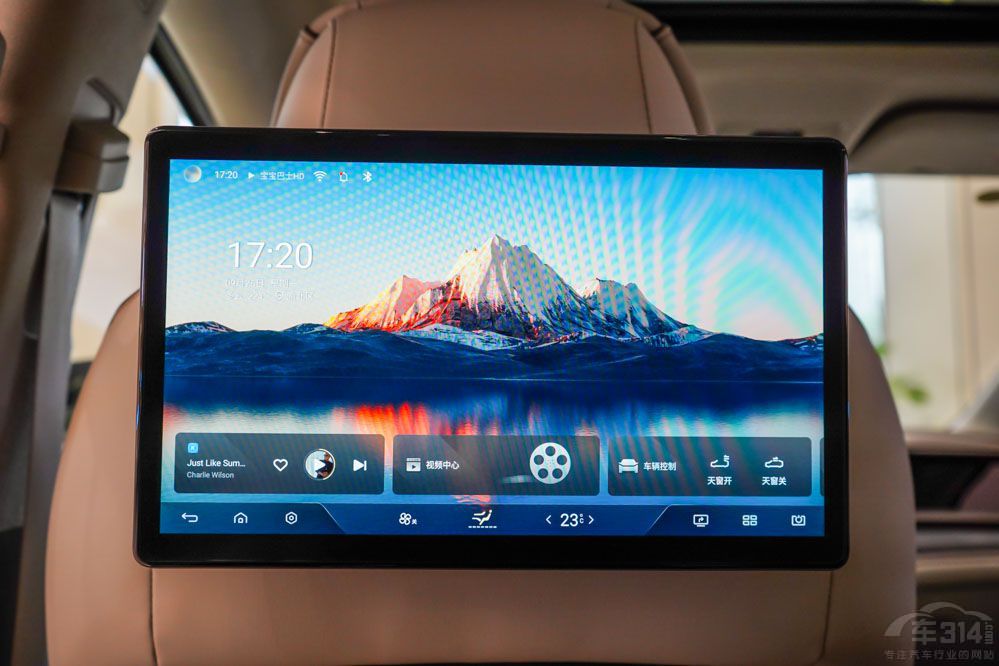 ��(gu��)��(n��i)���AMPV�Ј�(ch��ng)��(n��i)�� �v��(sh��)D9��(du��)�ȘO�009