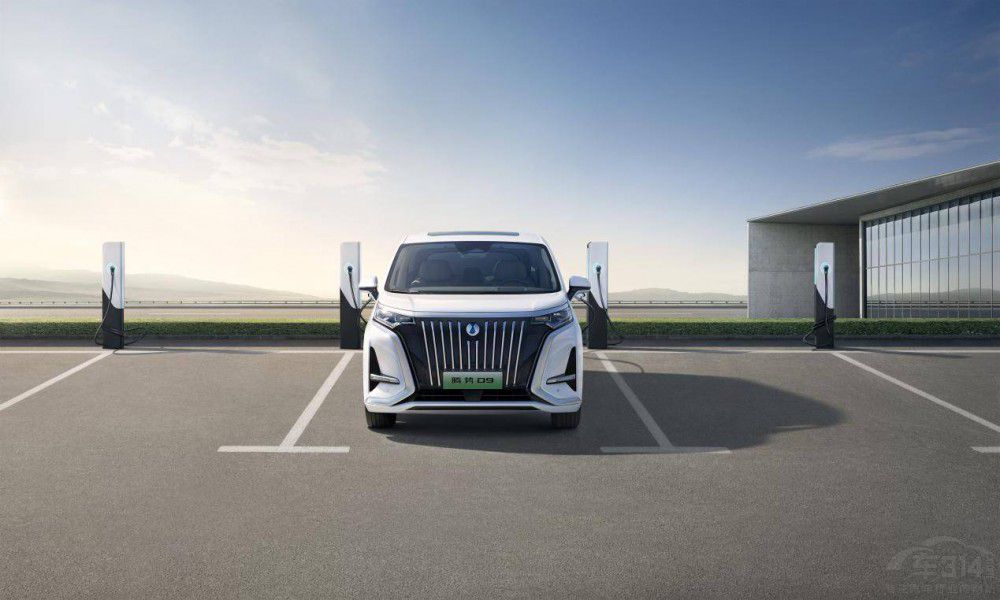 ��(gu��)��(n��i)���AMPV�Ј�(ch��ng)��(n��i)�� �v��(sh��)D9��(du��)�ȘO�009