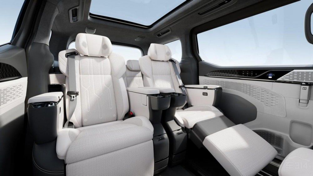 ��(gu��)��(n��i)���AMPV�Ј�(ch��ng)��(n��i)�� �v��(sh��)D9��(du��)�ȘO�009