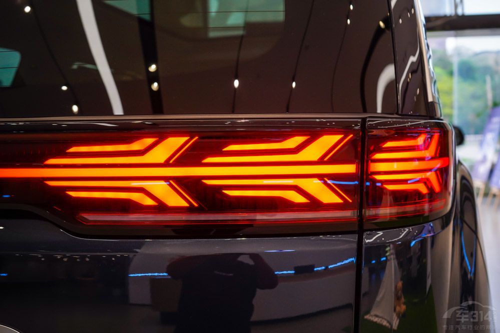 ��(gu��)��(n��i)���AMPV�Ј�(ch��ng)��(n��i)�� �v��(sh��)D9��(du��)�ȘO�009