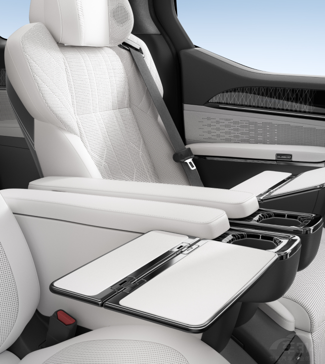 ��(gu��)��(n��i)���AMPV�Ј�(ch��ng)��(n��i)�� �v��(sh��)D9��(du��)�ȘO�009