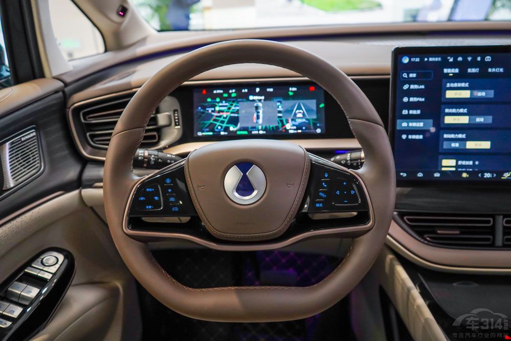 ��(gu��)��(n��i)���AMPV�Ј�(ch��ng)��(n��i)�� �v��(sh��)D9��(du��)�ȘO�009