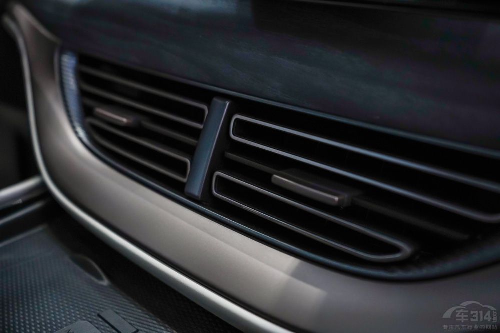 ��(gu��)��(n��i)���AMPV�Ј�(ch��ng)��(n��i)�� �v��(sh��)D9��(du��)�ȘO�009