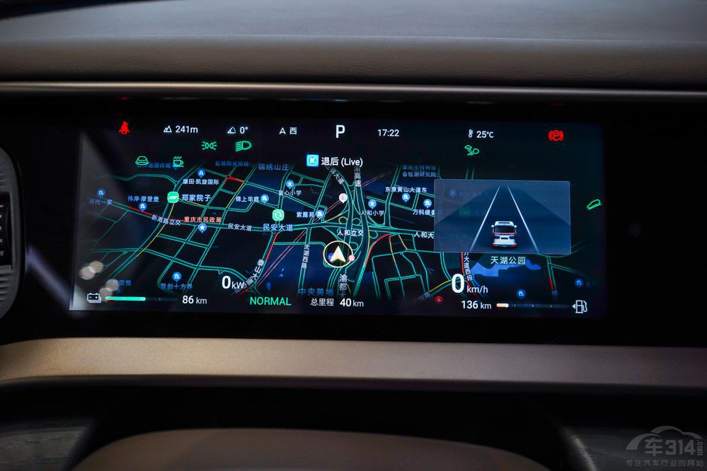 ��(gu��)��(n��i)���AMPV�Ј�(ch��ng)��(n��i)�� �v��(sh��)D9��(du��)�ȘO�009