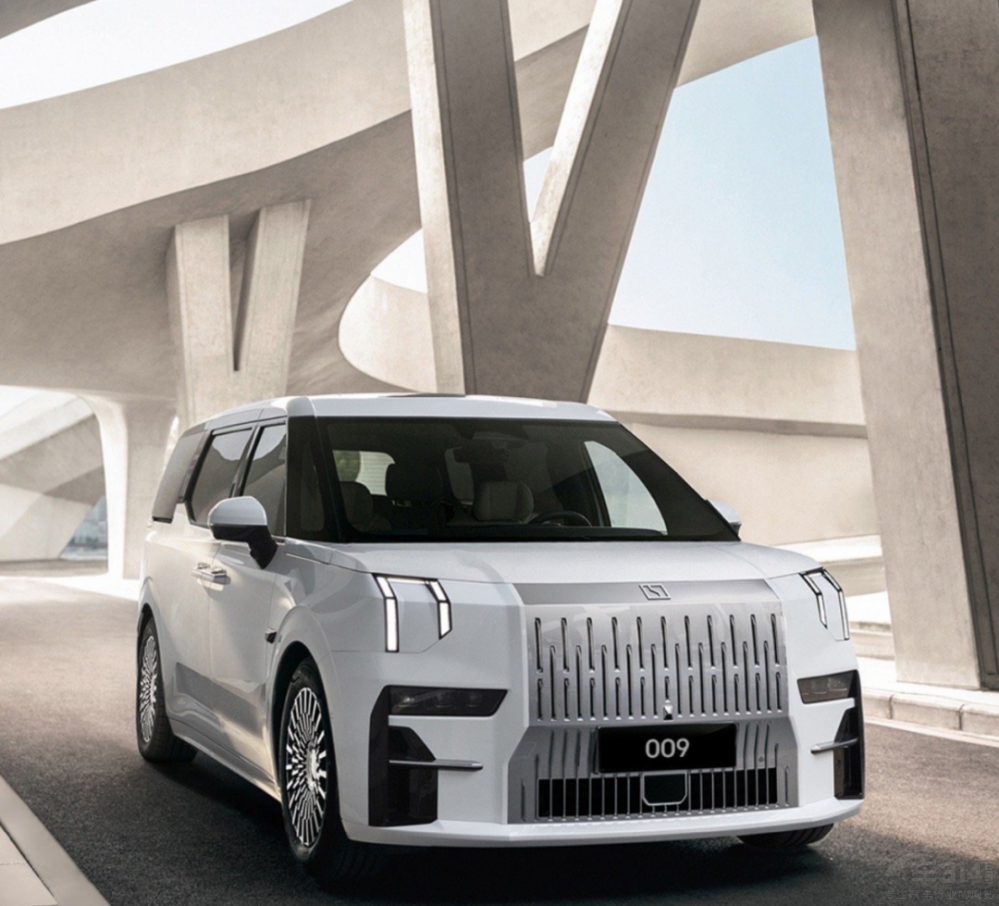 ��(gu��)��(n��i)���AMPV�Ј�(ch��ng)��(n��i)�� �v��(sh��)D9��(du��)�ȘO�009