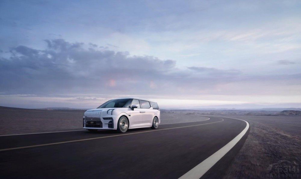 ��(gu��)��(n��i)���AMPV�Ј�(ch��ng)��(n��i)�� �v��(sh��)D9��(du��)�ȘO�009