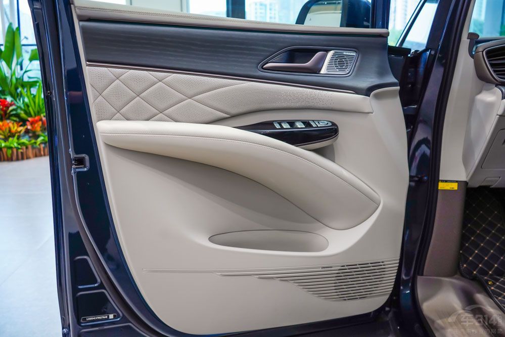 ��(gu��)��(n��i)���AMPV�Ј�(ch��ng)��(n��i)�� �v��(sh��)D9��(du��)�ȘO�009